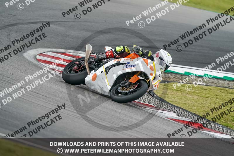 Sepang;event digital images;motorbikes;no limits;peter wileman photography;trackday;trackday digital images